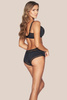 Semi Padded Bra Isla