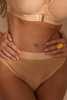 CONTRACTING Brazilian Panties Lou Light