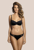 Balconette Spacer Bra Sabine