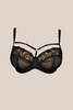 Soft Bra Linda