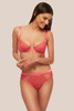 Soft Bra Tropical Candy III