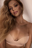 Expert Bra