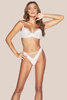 Soft Bra Perla