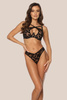 Soft Bra Lovely Emily