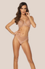 Soft Bra Shimmer