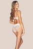 Push-Up Bra ALice