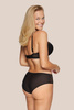 Semi Padded Bra Camile