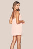 Nightdress Melisa