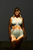 Soft Bra Pastellove II