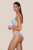 Brazilian Panties Pastellove