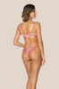 Soft Bra Sweet Goldie