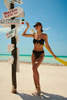 Top of Swimwear Nathalie Bandeau 
