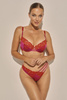 Push Up Bra Jelly