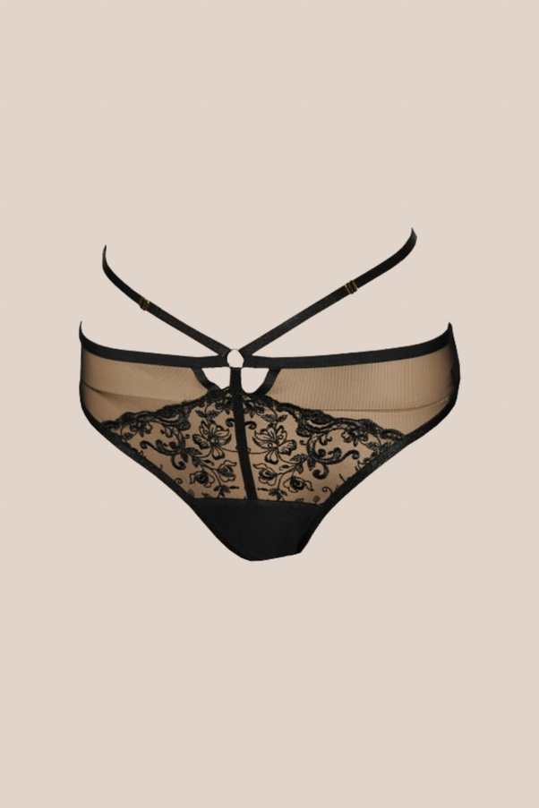 Brazilian Panties Linda