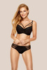 Padded Bra Chloe