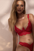 Soft Bra Amy