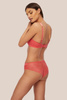Soft Bra Tropical Candy III