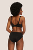 Padded Bra Nati II