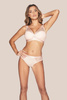 Brazilian Panties Lara