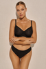 Thermo-Moulded Soft Bra Sensa Bra