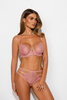 CONTRACTING Panties Sweet Frequency