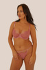 Soft Bra Liwia