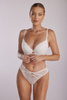 Push-Up Bra Luna