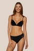 Push-Up Wireless Bra Ines