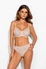 CONTRACTING Thermo-Moulded Soft Bra Sensa Bra