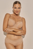 Semi Padded Bra Isla