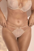 Brazilian Panty Naomi
