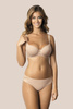 Spacer Bra Ivone II