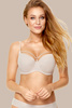 Padded Bra Nati II
