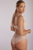 Padded Bra Luna