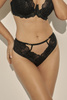 Lace Full Panties Luna