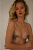 Soft Bra Nelly