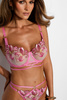CONTRACTING Soft Bra Sweet Desire