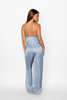 CONTRACTING Pyjamas Celeste