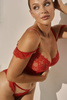 Soft Bra Angel