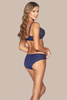 Panty With Microfibre Michelle