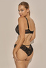 Soft Bra Sand