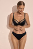 Soft Bra Minimizer Carmen