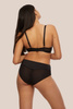 Padded Bra Comfort II