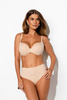 CONTRACTING Padded Bra Comfortbra BC-1328
