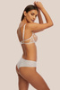 Soft Bra Infinity