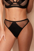 Tanga Lou