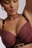 Soft Bra Eva