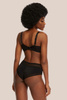 Panty With Hight Waist Isla