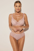 Lace Panties Alice