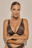 Swimwear Palermo